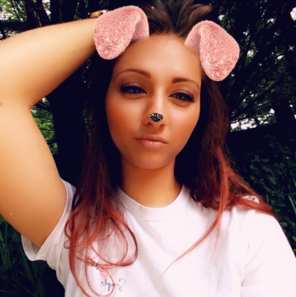arianakeely
